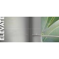 EC